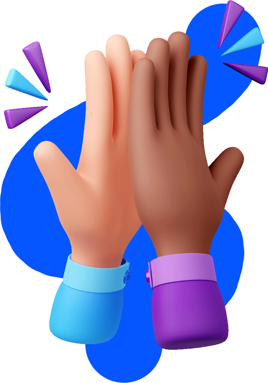 Zamtech para Empresas